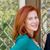 Dena Davis's profile image