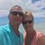 Cheryl Cunningham's profile image