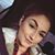 Hanna Beardsley's profile image
