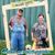 Deena Rigney Patton's profile image