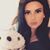 Robin Lynn's profile image