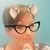 Heather Farrow-Harris's profile image
