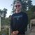 Seth Visser's profile image