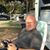 Peter Knippenberg's profile image