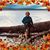 Carol Conley's profile image