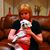 Laura Collins's profile image