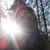 Jennifer Rhea Serres's profile image