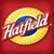 Ed Hatfield's profile image