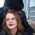 Ashley Pitcox's profile image