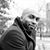 Errol Hyppolite's profile image