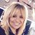 Michele Motyka's profile image