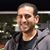 Alex Maiel's profile image