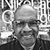 Howard R. Toliver's profile image