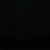 Merry Billinger's profile image