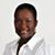 LaWanda Howard's profile image