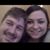 Christina Bogle's profile image