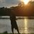 Nick Bottini's profile image