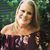 Kim Kitchen Mendoza's profile image