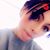 Sherilyn Leonard's profile image