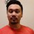 Thanh Chau's profile image