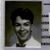 Ryan Devaney's profile image