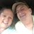 Stacey Salzer-Richardson's profile image
