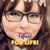 Elaine Haynie Bridges's profile image