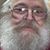 Tim Moore Sr.'s profile image