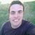 Adam Dorgan's profile image
