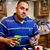 Ernesto Alderete's profile image