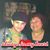 Lisa M. Taglione's profile image