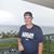 Sue Disney-Smith's profile image