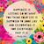 Annie Roberts's profile image
