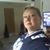 Tina Poindexter Casto's profile image