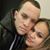 Lachiquita Linda's profile image