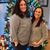 Brittany Doucet Lambert's profile image