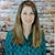 Carrie Martin's profile image