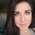 Danielle Magnan's profile image