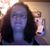 MissysGames Gray's profile image