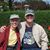 Renee Regnier's profile image
