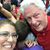 Valerie Sanchez's profile image