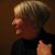 Marcia Brown's profile image