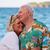 Alison Clayton Bowles's profile image