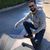 Jose Angel Rojas's profile image
