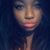 Angelica Deshay's profile image