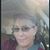 Dawn Carson's profile image
