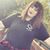 Brittney Derho's profile image