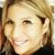 Lisa Tankard Thompson's profile image