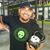 Frank Lara's profile image