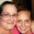 Cindy Hulen's profile image